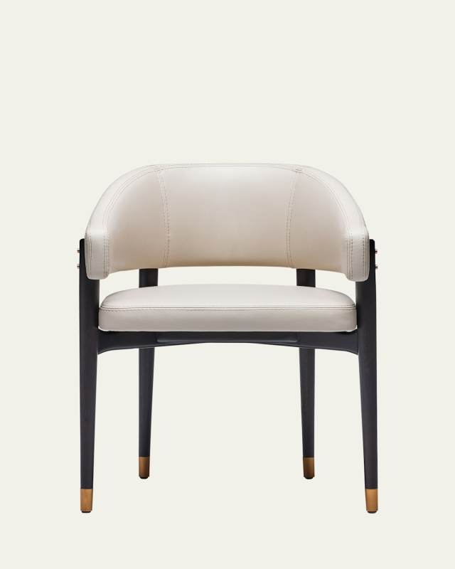 Cheshire Dining Chair